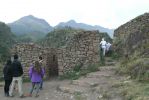 PICTURES/Sacred Valley - Pisac/t_Walls & Steps1.JPG